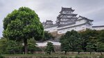 IMG_20230830_172520
