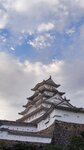 IMG_20230830_174105