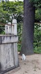 IMG_20230830_174605