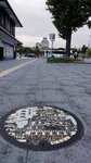 IMG_20230830_182031