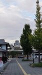 IMG_20230830_182102
