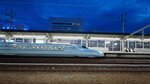 IMG_20230830_184846