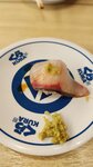 IMG_20230830_221723