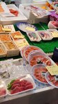IMG_20230831_094952