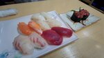 IMG_20230831_191044