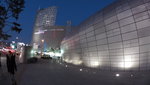 100_0875