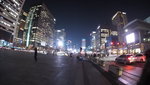 100_0893