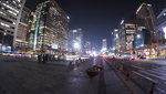 100_0895