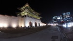 100_0898