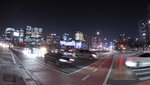 100_0899