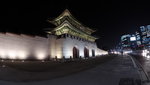 100_0901