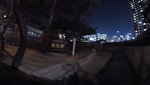 100_0903