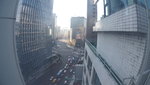 100_0941