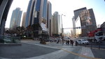 100_0946