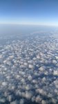 IMG_20171206_165029