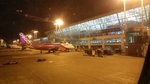 IMG_20171206_205407