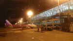 IMG_20171206_205415
