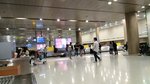 IMG_20171206_214222