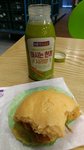 IMG_20171206_222711