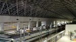 IMG_20171206_223509_HHT