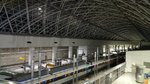 IMG_20171206_223512_HHT