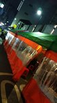 IMG_20171207_000711_HHT