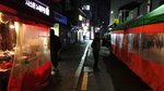 IMG_20171207_000712
