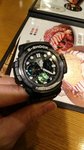 IMG_20171207_001956