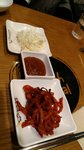 IMG_20171207_002421