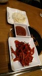 IMG_20171207_002423