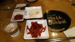 IMG_20171207_002429