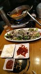 IMG_20171207_002748