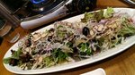 IMG_20171207_002751