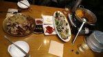IMG_20171207_002826