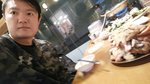 IMG_20171207_002843