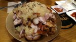 IMG_20171207_002855