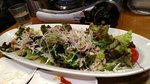 IMG_20171207_003438