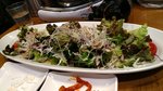 IMG_20171207_003443