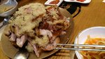 IMG_20171207_003448