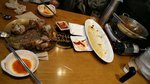 IMG_20171207_011113