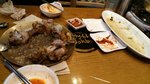 IMG_20171207_011118