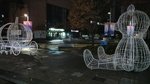 IMG_20171207_013129_HHT