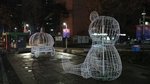IMG_20171207_013143_HHT