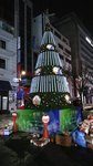 IMG_20171207_013629_HHT