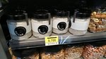 IMG_20171207_014406