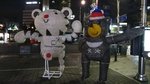 IMG_20171207_020100_HHT