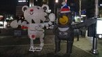 IMG_20171207_020104