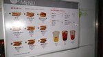 IMG_20171207_022635