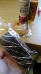 IMG_20171207_131533
