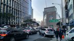 IMG_20171207_133948_HDR